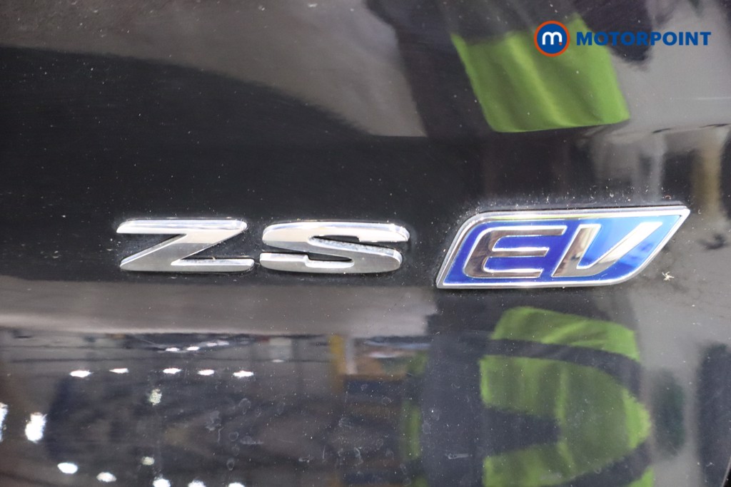 Used MG MG ZS 2021 for sale - 76351460: Photo 41