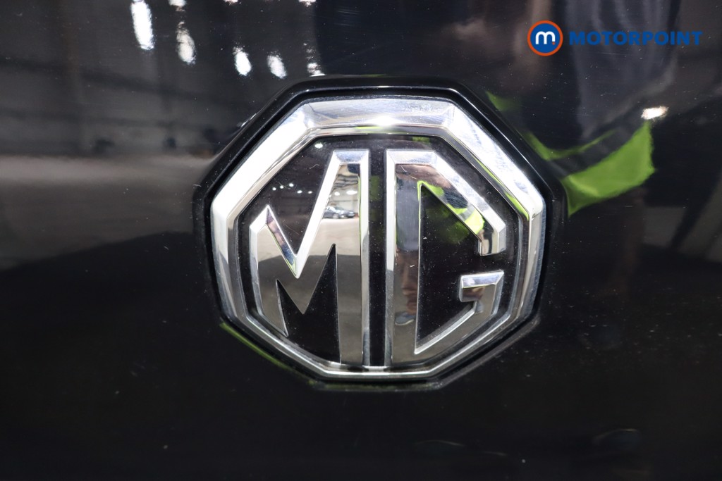 Used MG MG ZS 2021 for sale - 76351460: Photo 42