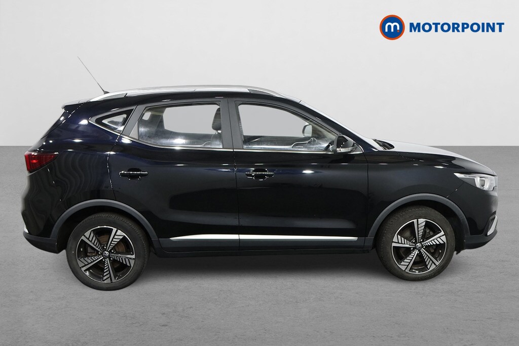 Used MG MG ZS 2021 for sale - 76351460: Photo 8