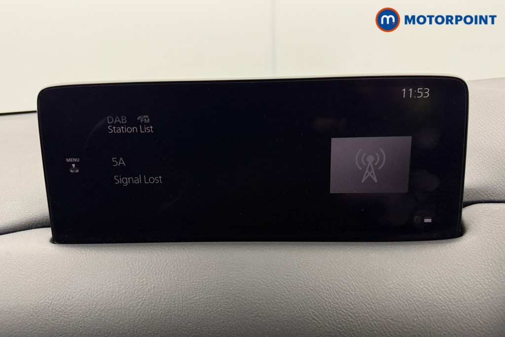 Used Mazda CX-5 2023 for sale - 77045965: Photo 14