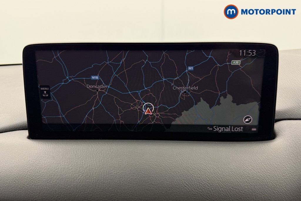 Used Mazda CX-5 2023 for sale - 77045965: Photo 15