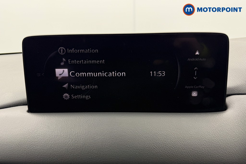 Used Mazda CX-5 2023 for sale - 77045965: Photo 16