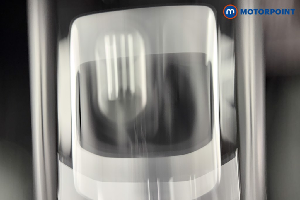 Used Mazda CX-5 2023 for sale - 77045965: Photo 18