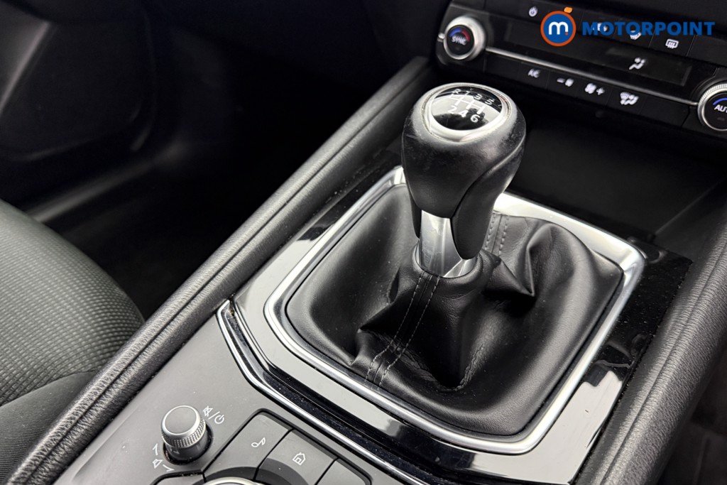 Used Mazda CX-5 2023 for sale - 77045965: Photo 20