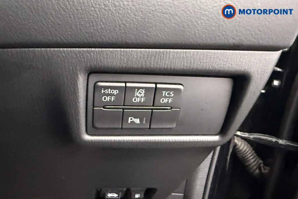 Used Mazda CX-5 2023 for sale - 77045965: Photo 23