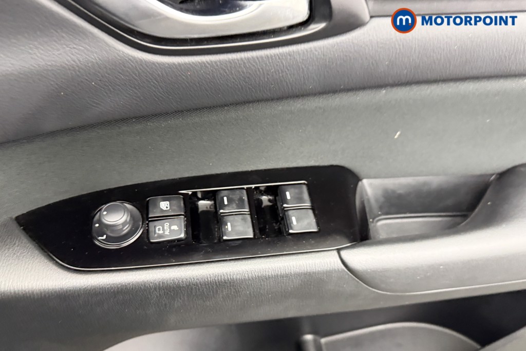 Used Mazda CX-5 2023 for sale - 77045965: Photo 24