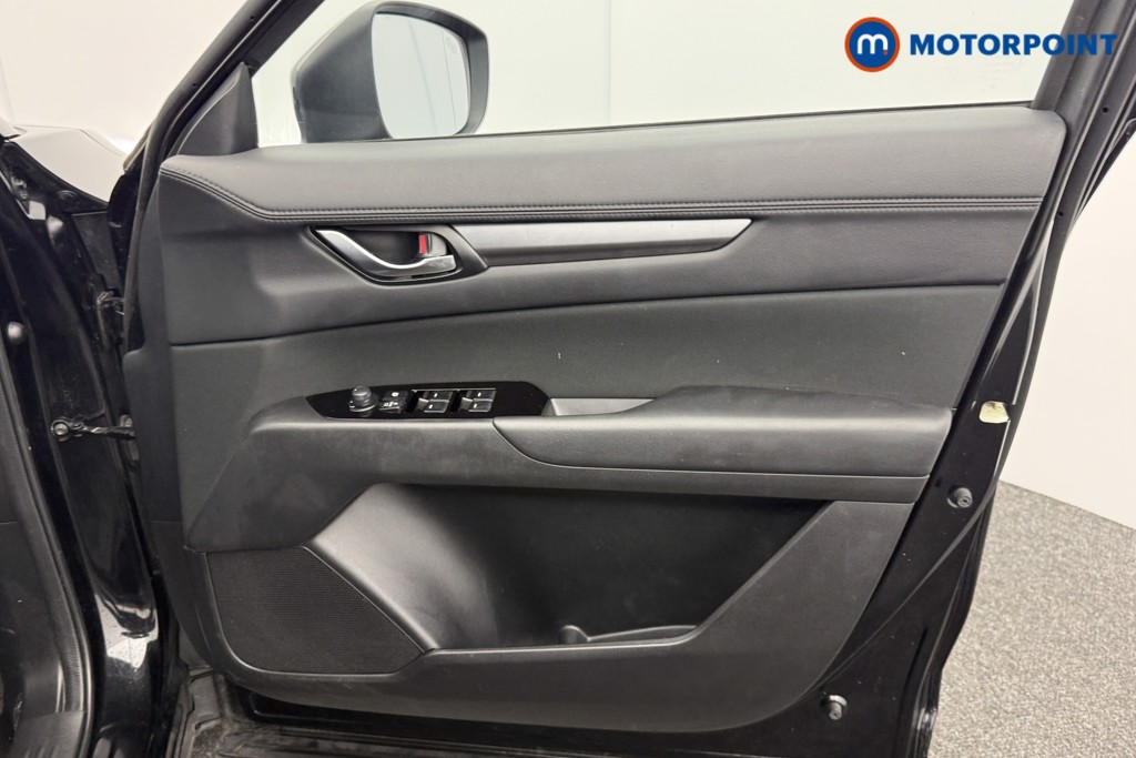 Used Mazda CX-5 2023 for sale - 77045965: Photo 25