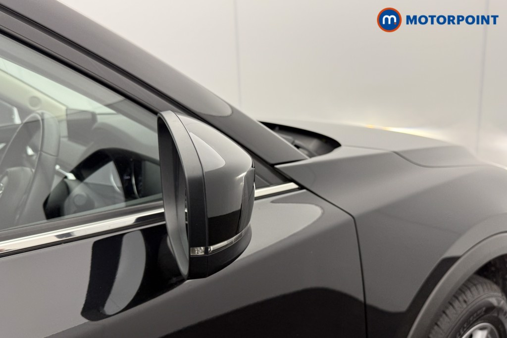 Used Mazda CX-5 2023 for sale - 77045965: Photo 26