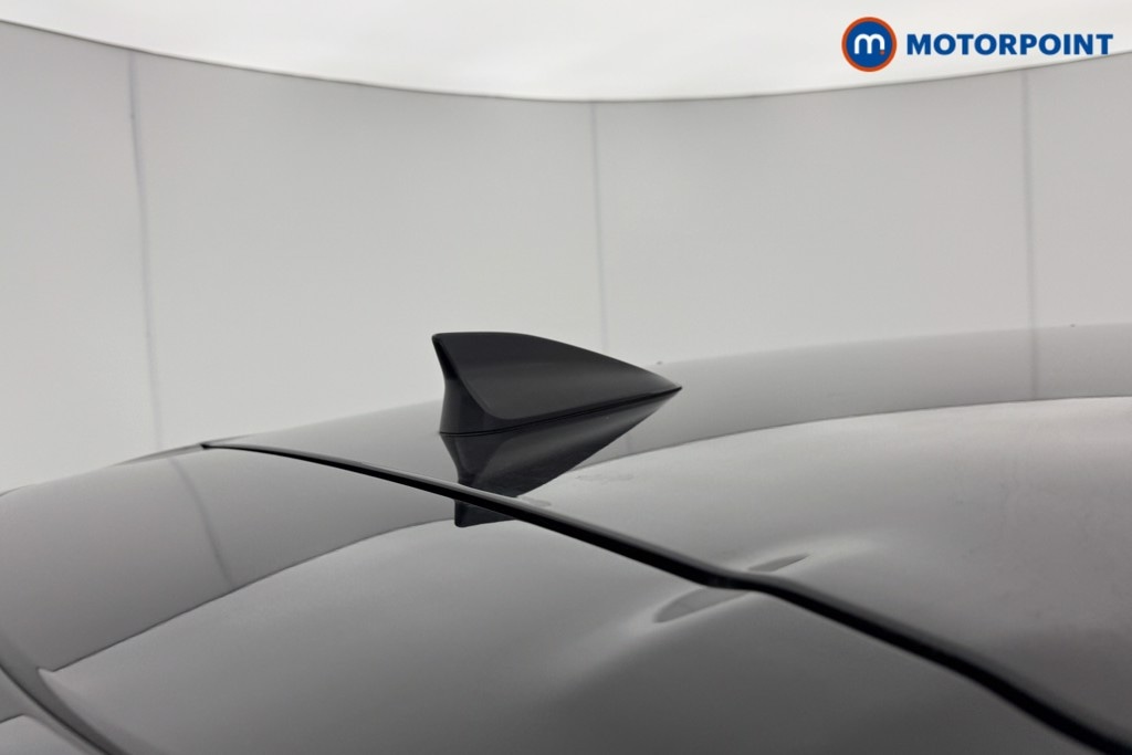 Used Mazda CX-5 2023 for sale - 77045965: Photo 27