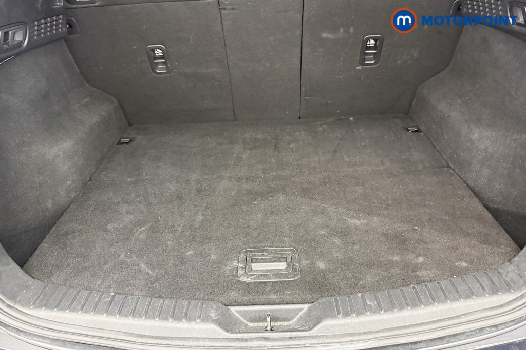 Used Mazda CX-5 2023 for sale - 77045965: Photo 28