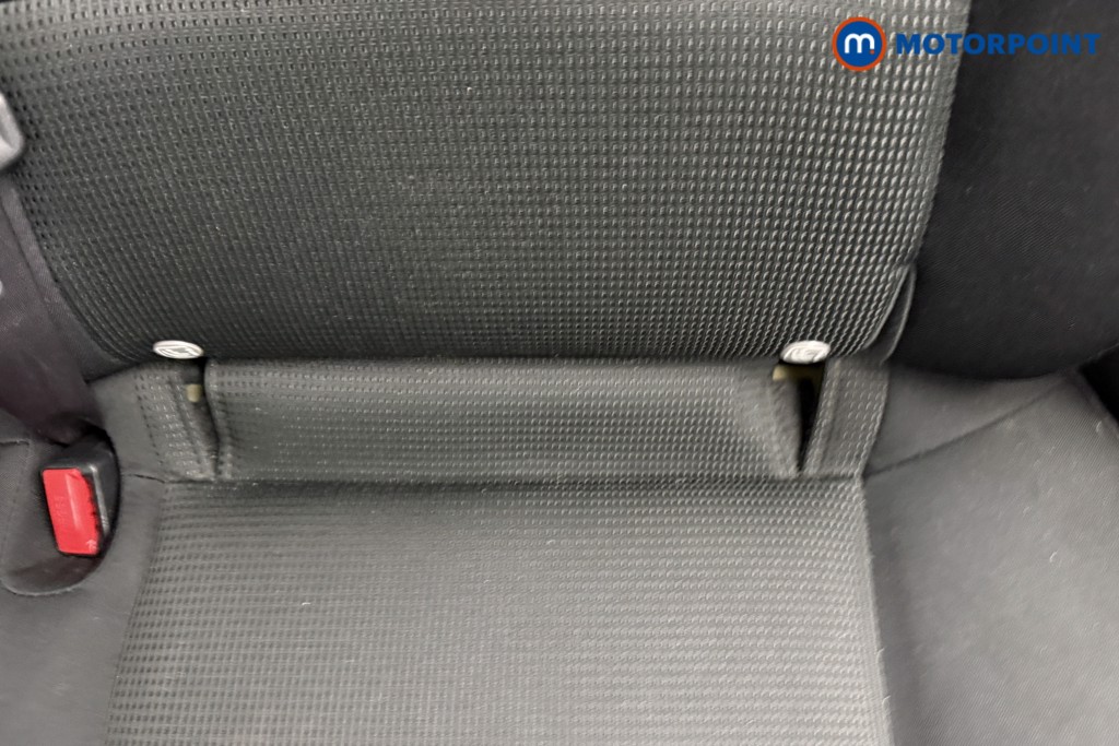 Used Mazda CX-5 2023 for sale - 77045965: Photo 32