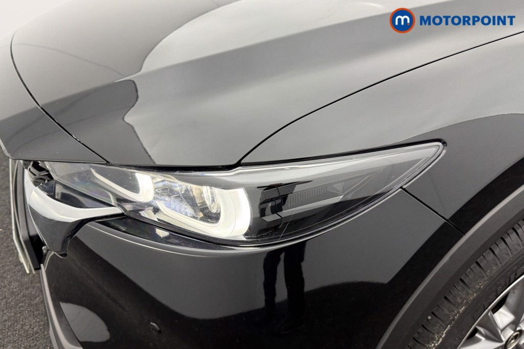 Used Mazda CX-5 2023 for sale - 77045965: Photo 35