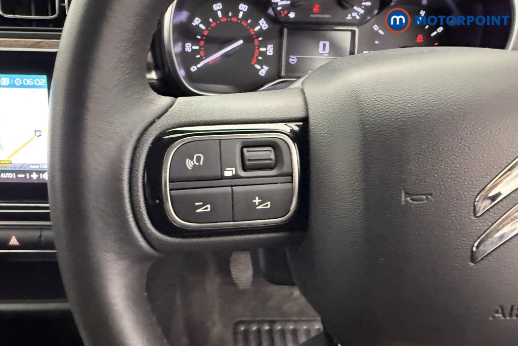 Used Citroen C3 2023 for sale - 76569037: Photo 11