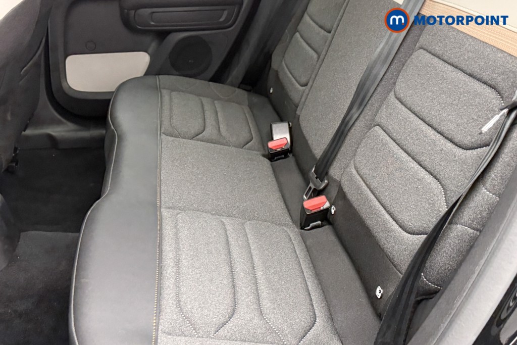 Used Citroen C3 2023 for sale - 76569037: Photo 13