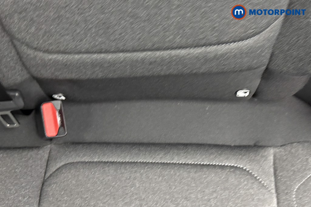 Used Citroen C3 2023 for sale - 76569037: Photo 14