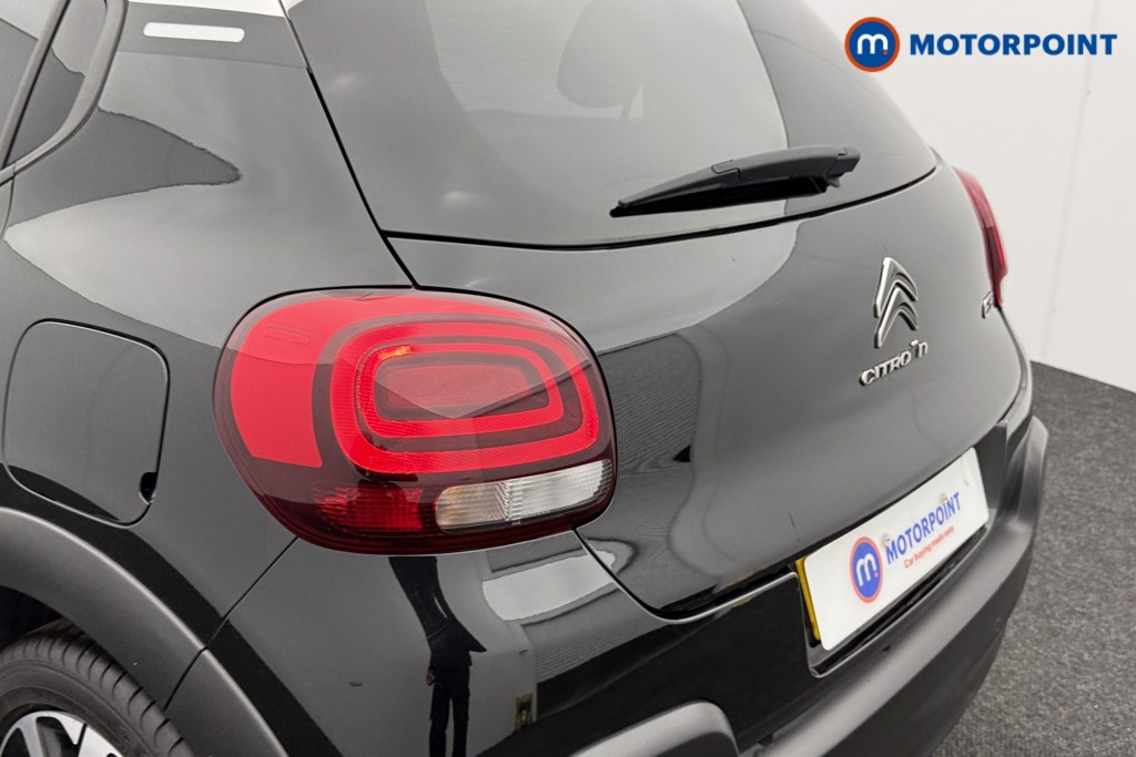 Used Citroen C3 2023 for sale - 76569037: Photo 15