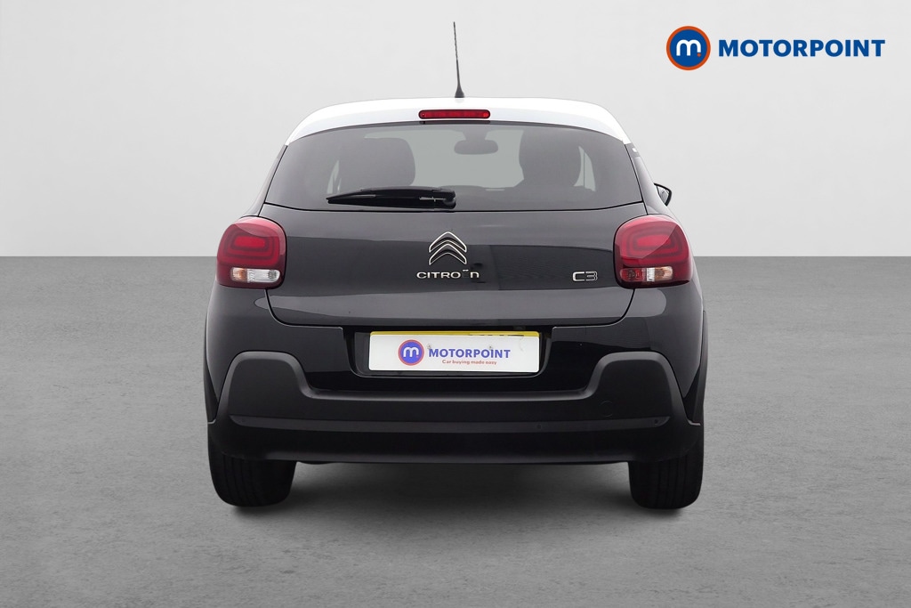 Used Citroen C3 2023 for sale - 76569037: Photo 6