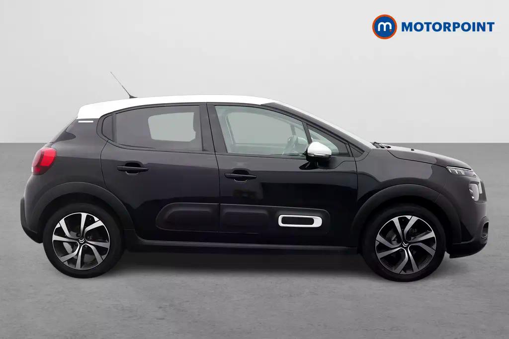 Used Citroen C3 2023 for sale - 76569037: Photo 7