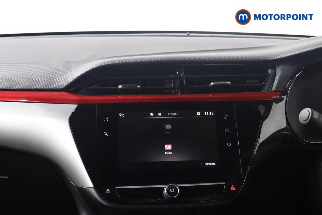 Used Vauxhall Corsa 2023 for sale - 77462675: Photo 10