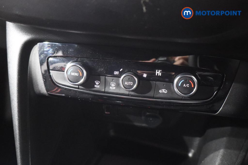 Used Vauxhall Corsa 2023 for sale - 77462675: Photo 12