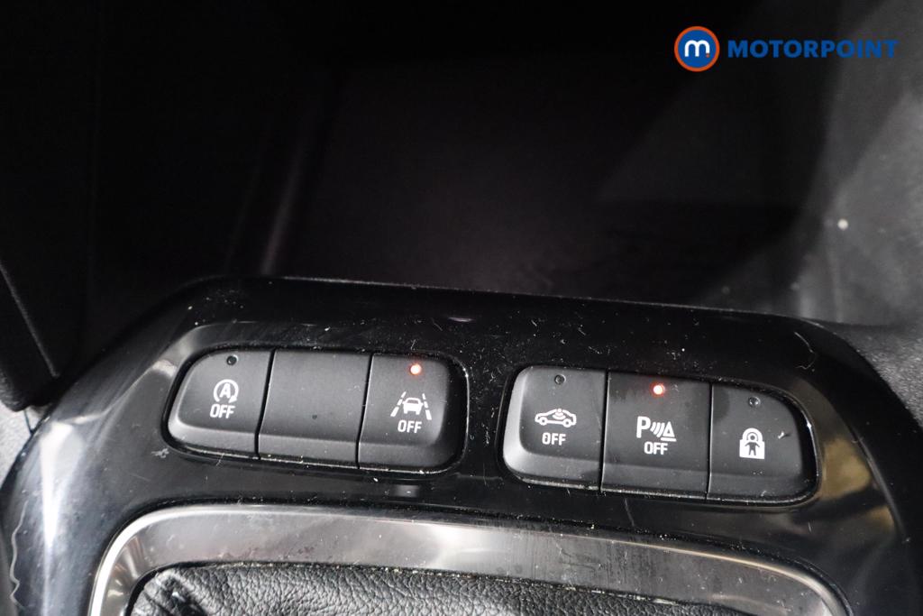 Used Vauxhall Corsa 2023 for sale - 77462675: Photo 13