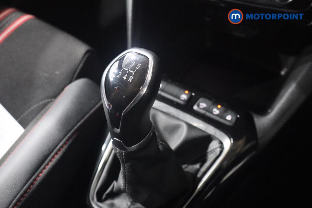 Used Vauxhall Corsa 2023 for sale - 77462675: Photo 14