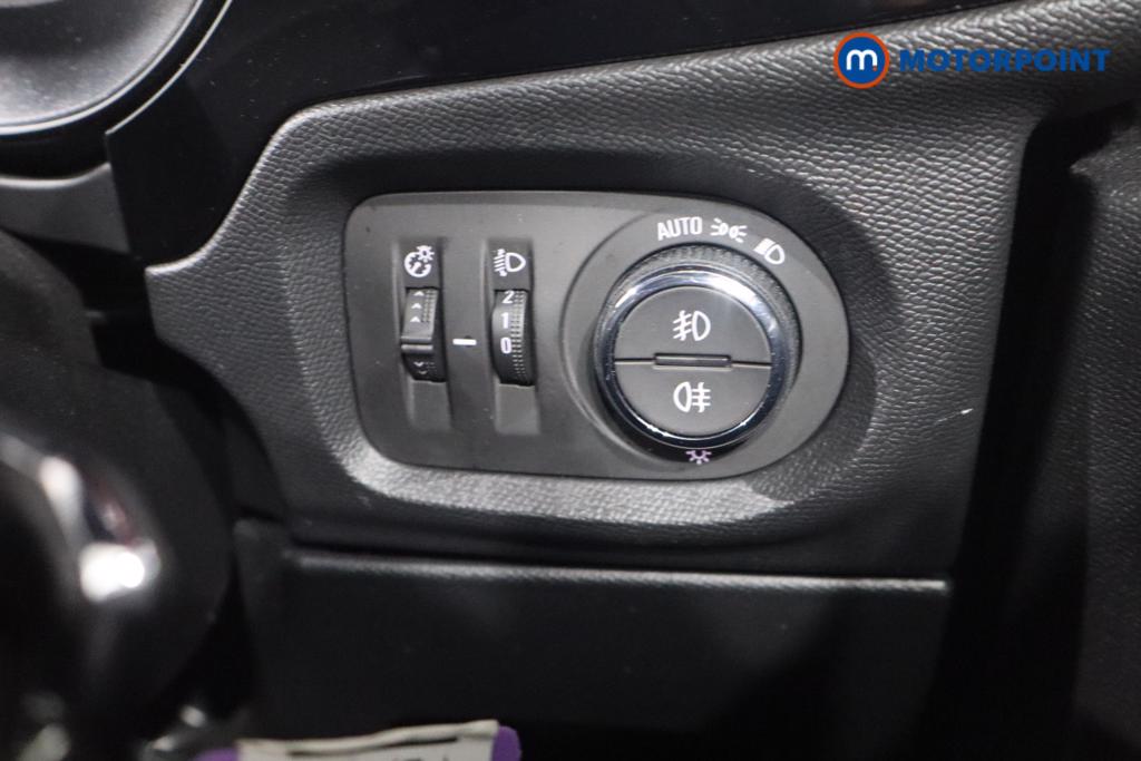 Used Vauxhall Corsa 2023 for sale - 77462675: Photo 17