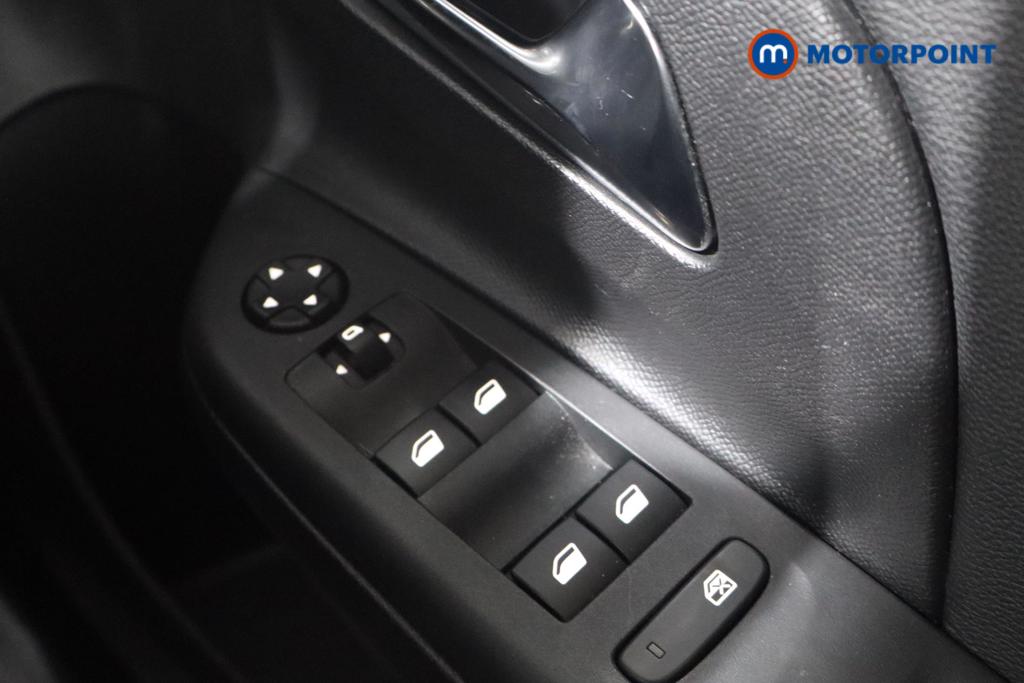 Used Vauxhall Corsa 2023 for sale - 77462675: Photo 18