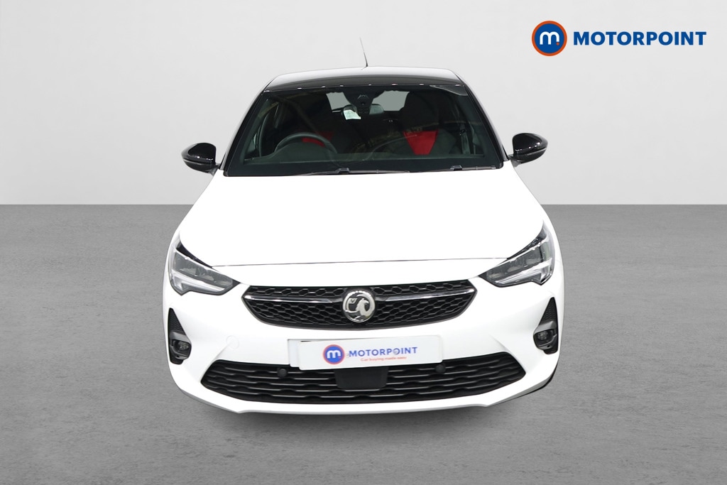 Used Vauxhall Corsa 2023 for sale - 77462675: Photo 2