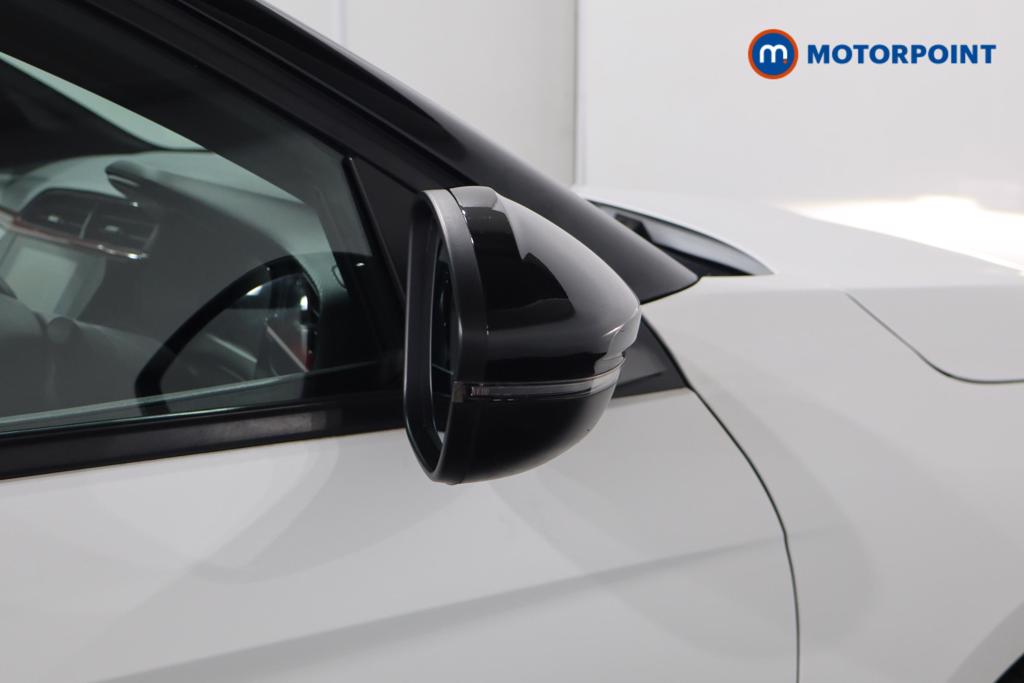 Used Vauxhall Corsa 2023 for sale - 77462675: Photo 21