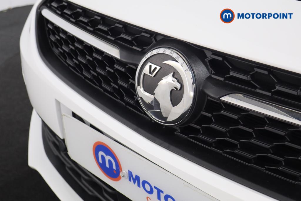 Used Vauxhall Corsa 2023 for sale - 77462675: Photo 24