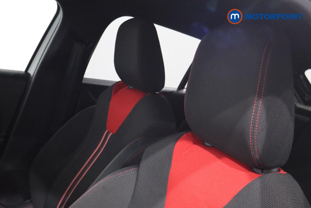 Used Vauxhall Corsa 2023 for sale - 77462675: Photo 26