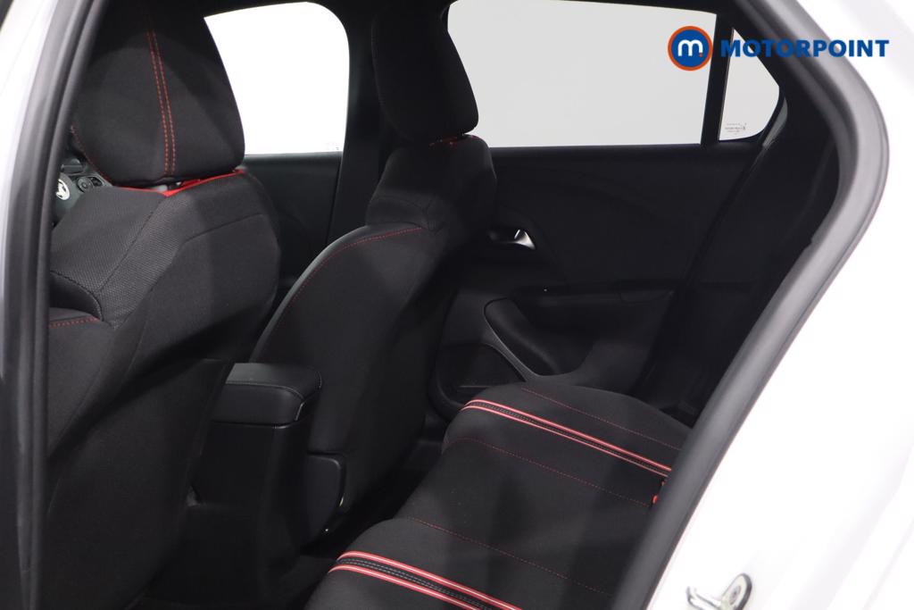 Used Vauxhall Corsa 2023 for sale - 77462675: Photo 27