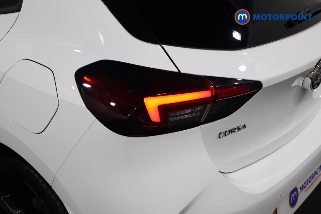Used Vauxhall Corsa 2023 for sale - 77462675: Photo 28