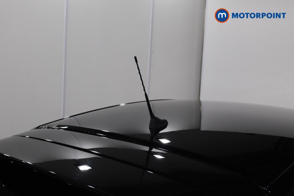 Used Vauxhall Corsa 2023 for sale - 77462675: Photo 30