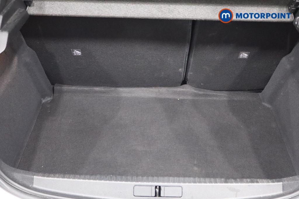 Used Vauxhall Corsa 2023 for sale - 77462675: Photo 31