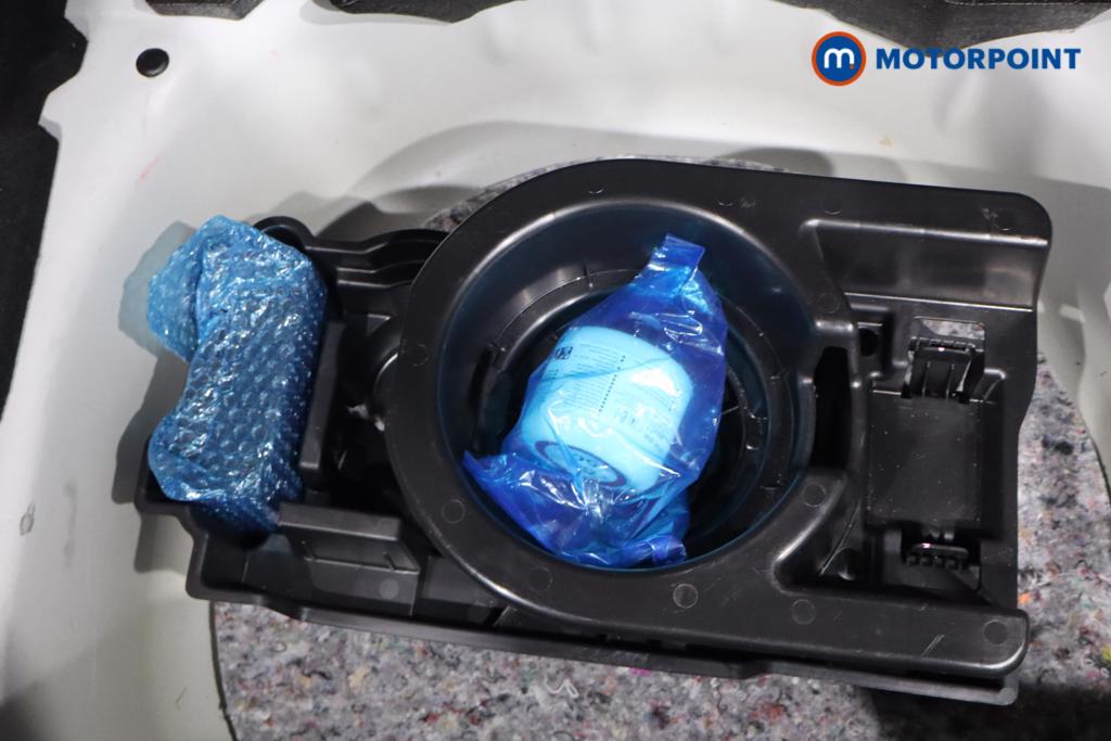 Used Vauxhall Corsa 2023 for sale - 77462675: Photo 32