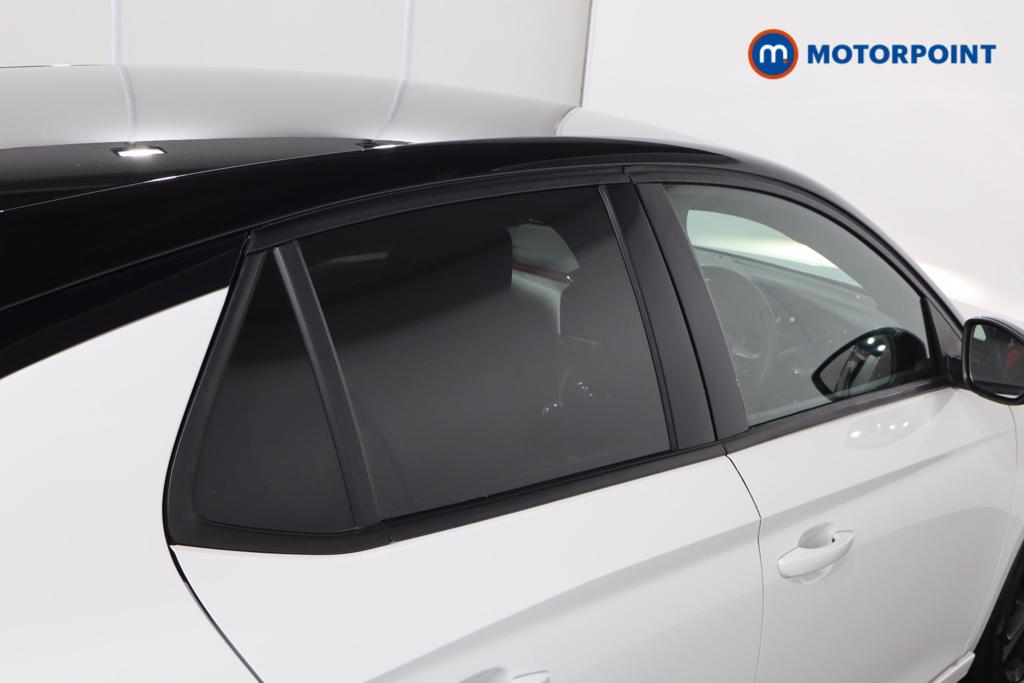 Used Vauxhall Corsa 2023 for sale - 77462675: Photo 33