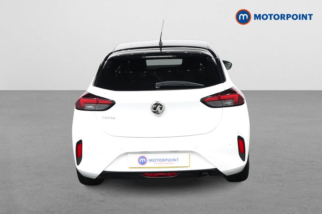 Used Vauxhall Corsa 2023 for sale - 77462675: Photo 6