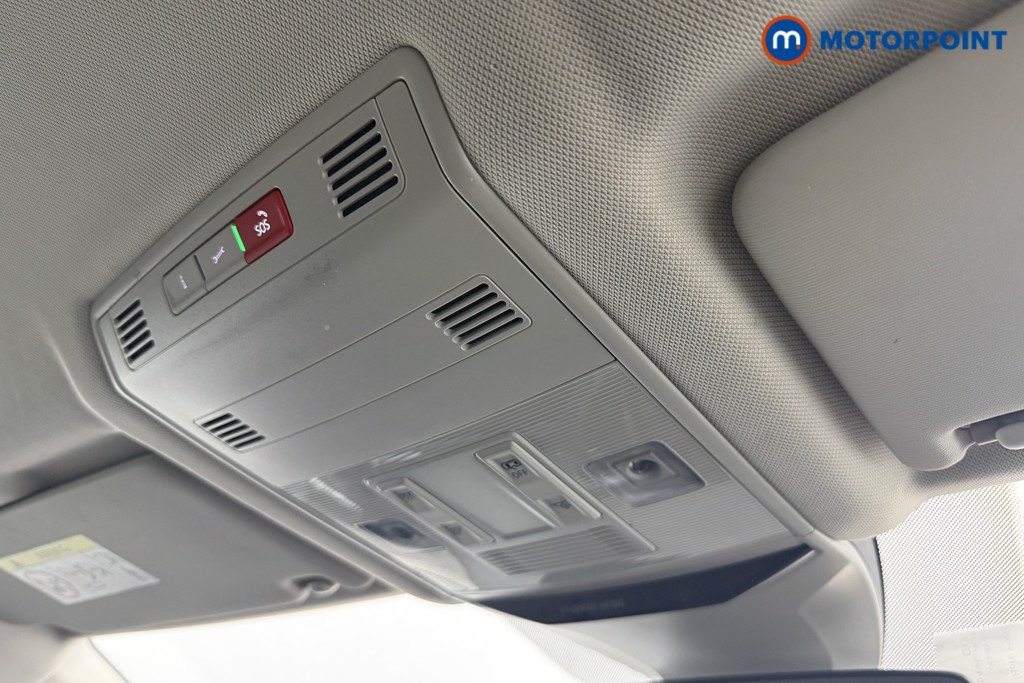 Used Volkswagen T-Roc 2021 for sale - 77248865: Photo 17