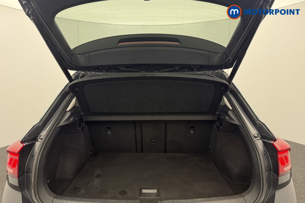 Used Volkswagen T-Roc 2021 for sale - 77248865: Photo 21