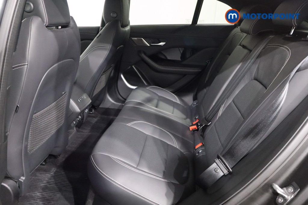 Used Jaguar I-Pace 2021 for sale - 76739158: Photo 11