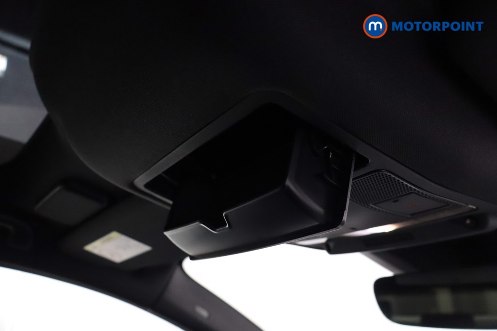 Used Jaguar I-Pace 2021 for sale - 76739158: Photo 20