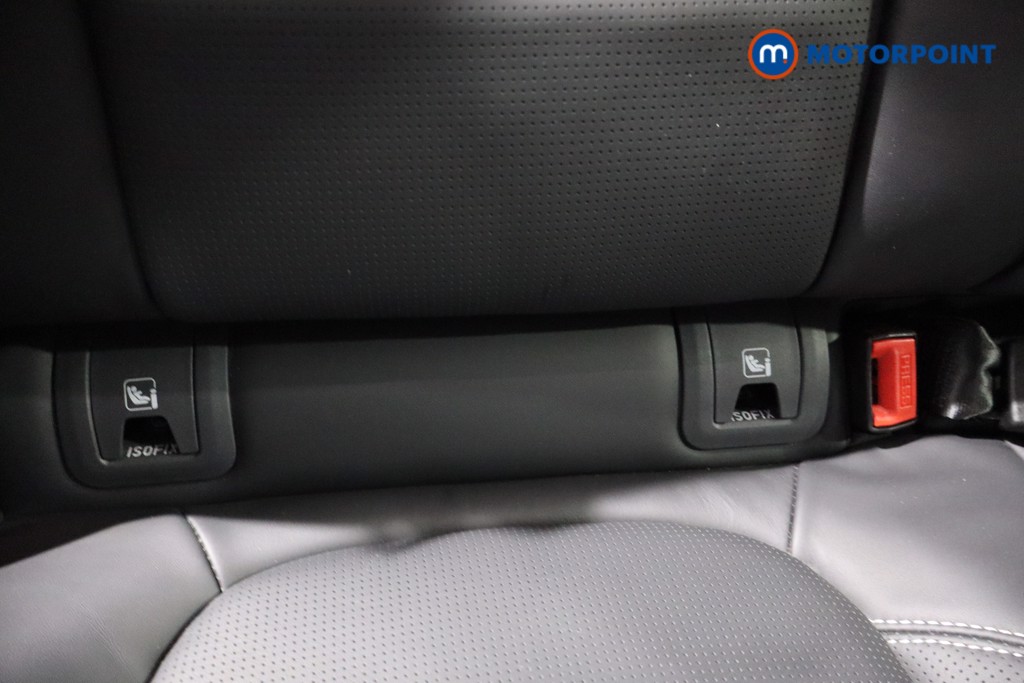 Used Jaguar I-Pace 2021 for sale - 76739158: Photo 21