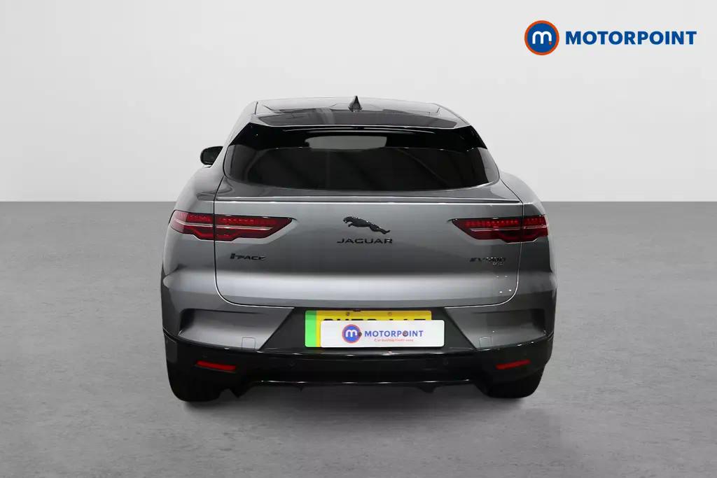 Used Jaguar I-Pace 2021 for sale - 76739158: Photo 6