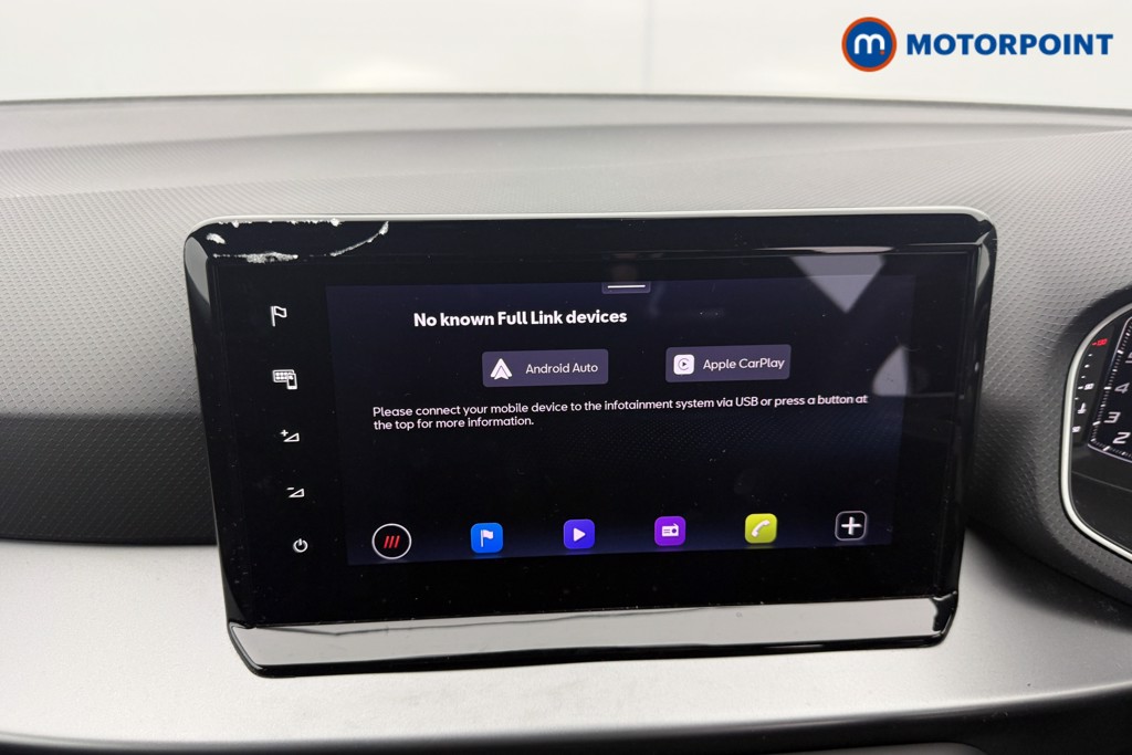 Used SEAT Arona 2025 for sale - 76697169: Photo 10