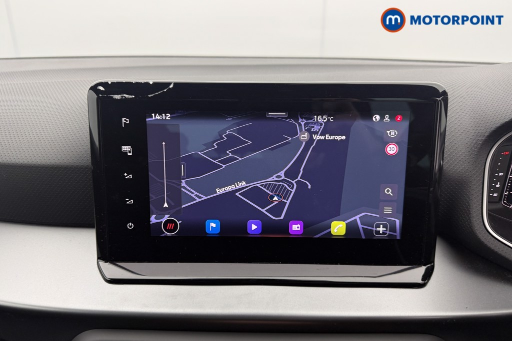 Used SEAT Arona 2025 for sale - 76697169: Photo 17