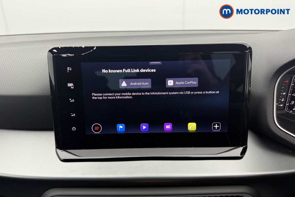 Used SEAT Arona 2025 for sale - 76697169: Photo 18