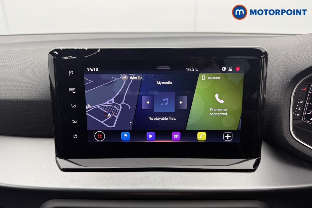 Used SEAT Arona 2025 for sale - 76697169: Photo 20