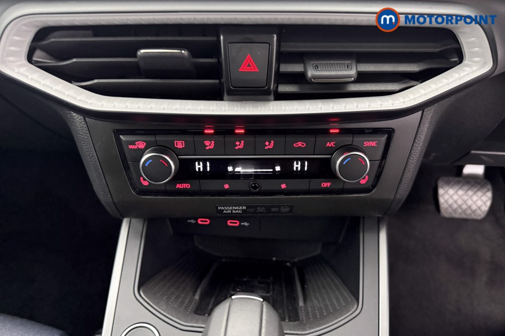 Used SEAT Arona 2025 for sale - 76697169: Photo 21